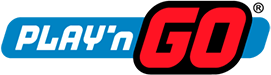 Play n GO logo